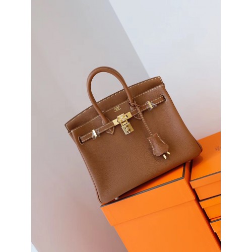 Hermes Bag 021 birkin 30 cm